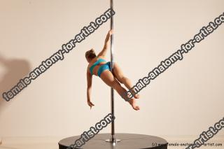 poledance reference 019